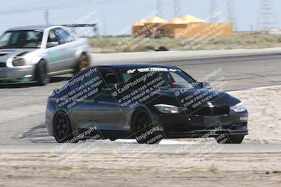 media/Jun-01-2024-CalClub SCCA (Sat) [[0aa0dc4a91]]/Group 1/Off Ramp 1015am/